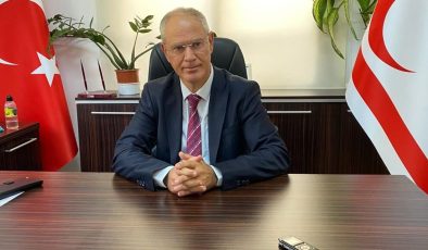 Hasipoğlu: Kadınlarımızın çalışma hayatındaki yeri, Bakanlığımızın en önemli konularından biridir.