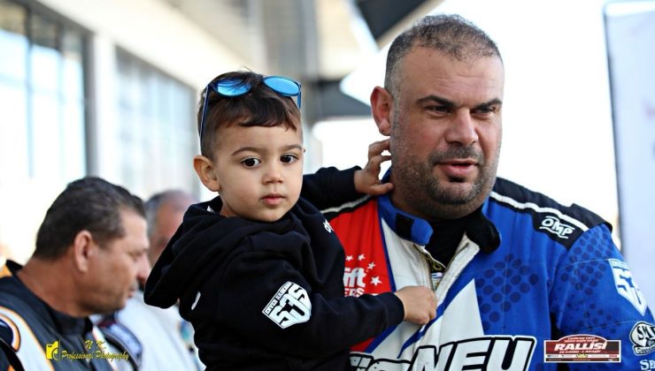 Bir fevri hareketle bu ülkenin emeğini kimse çöpe atamaz