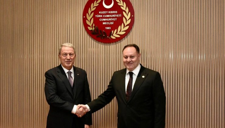 “Tüm tedbirler alındı”