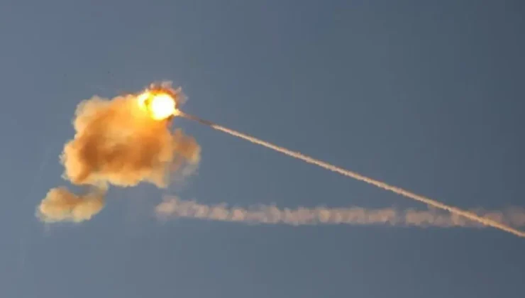 Ağrotur’da iki İHA düşürüldü