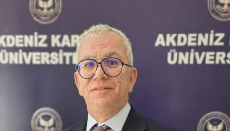 Esenyel: Rumlar, casino turizmimize gıpta