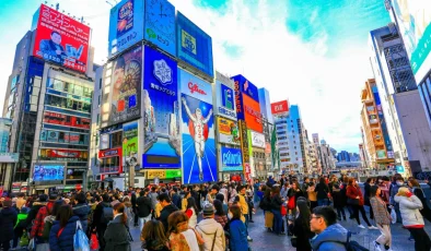 Çok turist gelmesin diye her şeye zam yaptılar