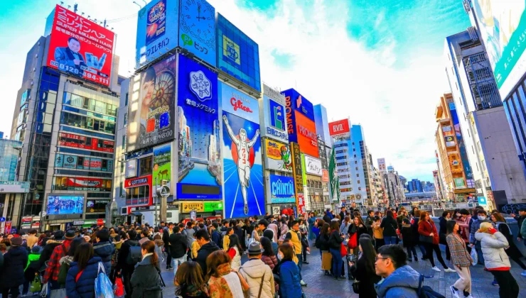 Çok turist gelmesin diye her şeye zam yaptılar