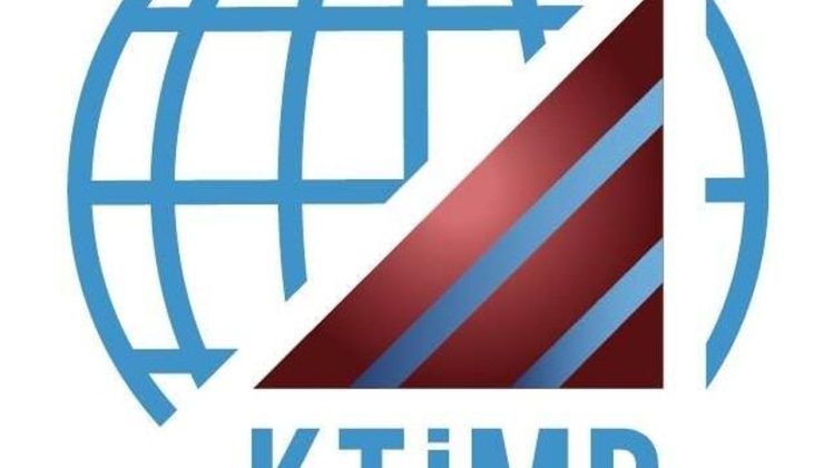 KTİMB: “Plansız ve koordinasyondan uzak uygulamalardan vazgeçilmeli”
