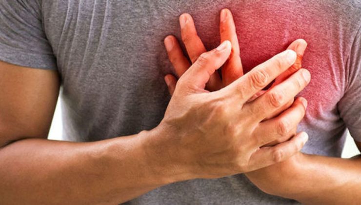 Uzunca’nın Ölüm Nedeni Kalp Krizi