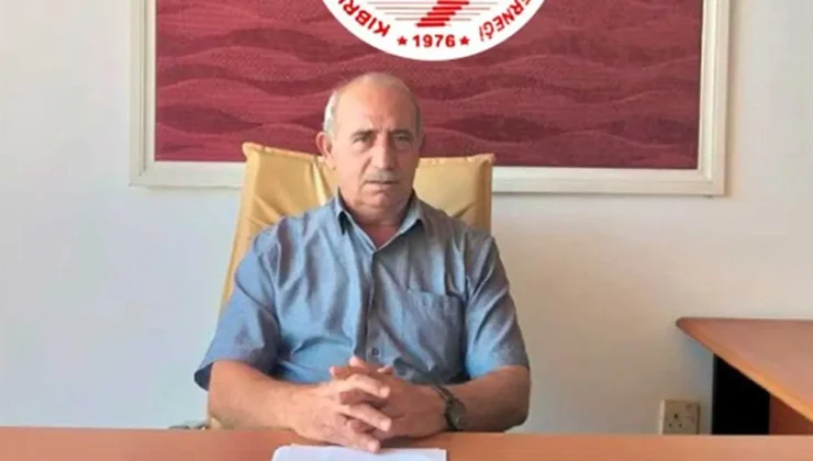 Kar-İş: “Akaryakıt zamları toplu taşıma sektörünü çökertti”