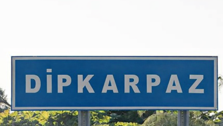 Rum avukatlar Karpaz’daki eski Rum mallarının satış işlemlerine dahil oluyor iddiası