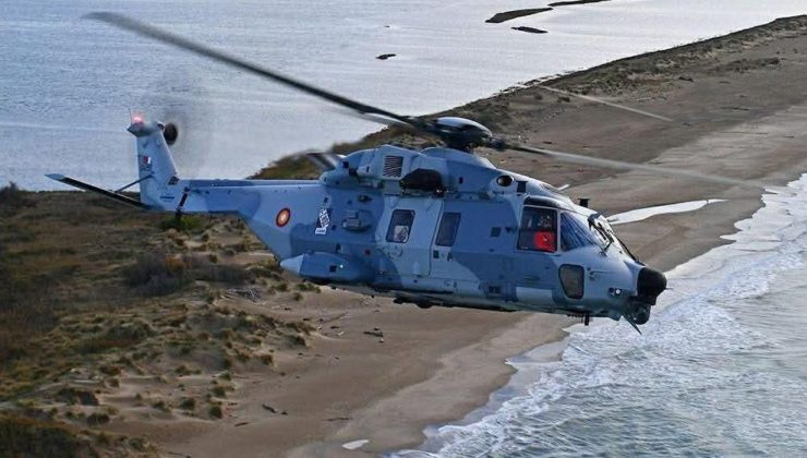 Katar’dan acı haber