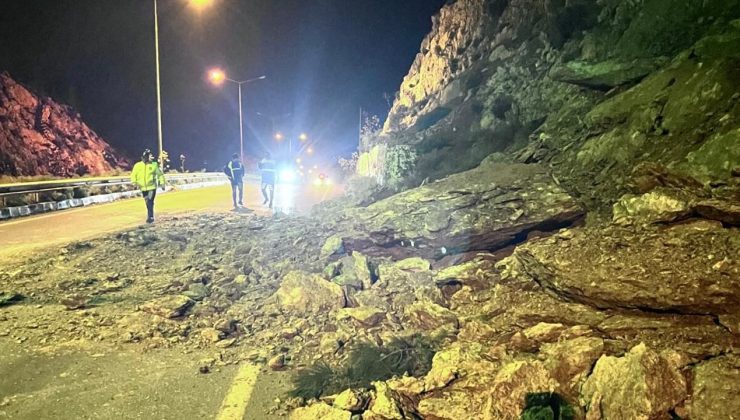 Sürücülerin dikkatine