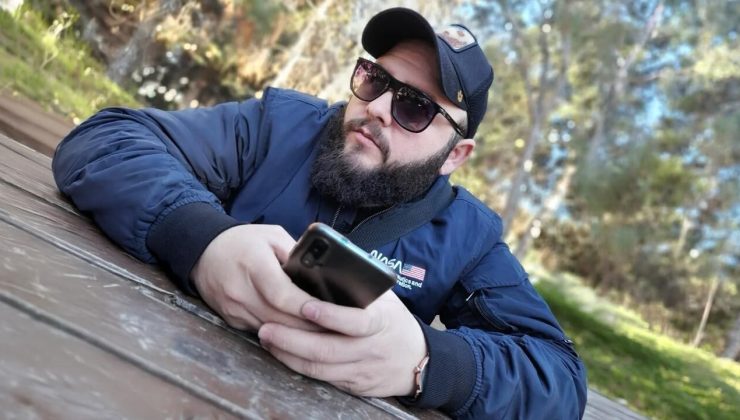 “Ciddi bir mağduriyetle karşı karşıyayız”