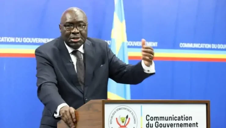 Diagne “62 yıldır Kıbrıs’ta barışı korumayı başardık”