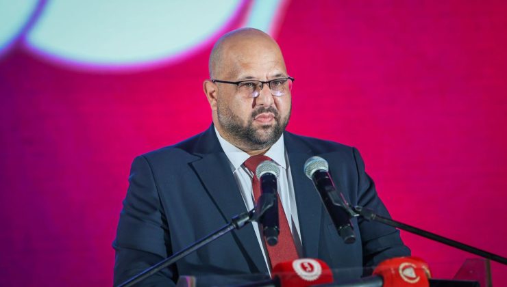 Kişi: “Savaş çok yakınımızda, güvenlik ve ekonomi doğrudan etkileniyor”