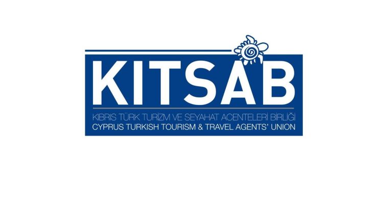 KITSAB: “Paket turlarda önemli iptaller yaşanıyor”