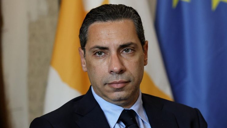 Kombos Birleşik Arap Emirlikleri’ne gitti