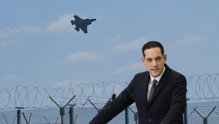 Teyakkuzda olunmalı