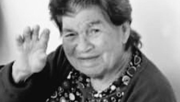 Nasıroğlu ailesinin acı günü