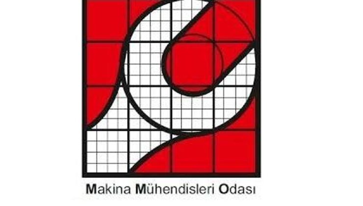 Makina Mühendisleri Odası: “Enerjide risk dönemine girildi, en önemli tedbir tasarruftur”