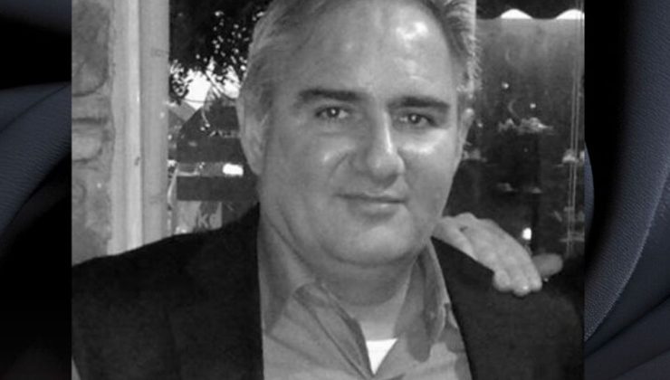 Bayramoğlu ailesinin acı günü