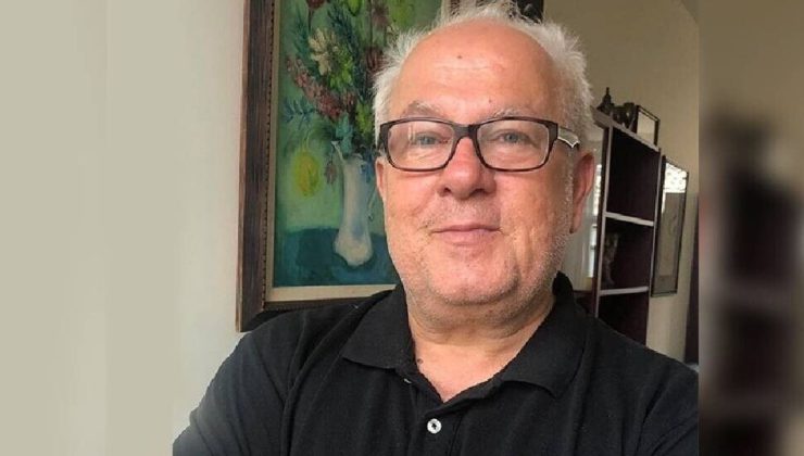 “Yeni bir rant coğrafyasını mı onaylıyoruz?”