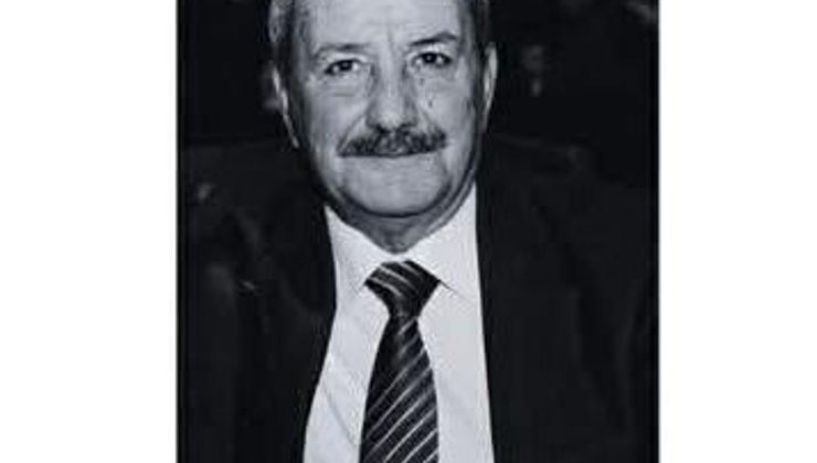 Allahkerim ailesinin acı günü