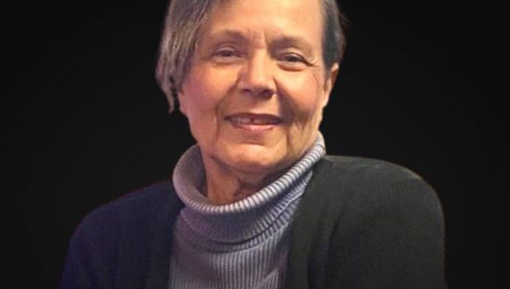 Emirhan ailesi yasta