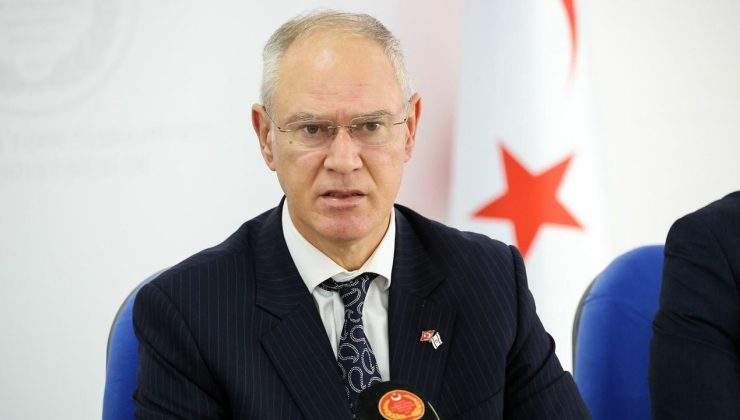 İkinci 6 bin TL bayramdan önce ödenecek