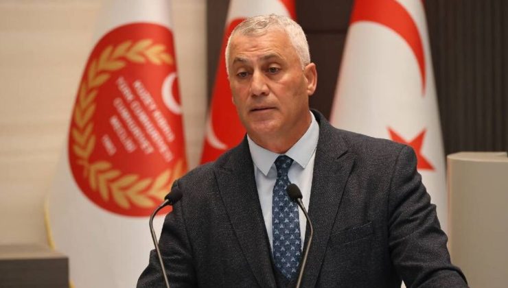 “Akaryakıta en az zam hedefindeyiz”