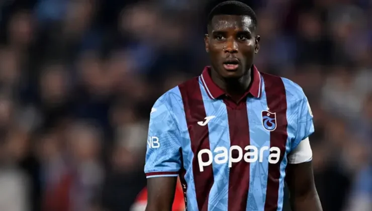 Onuachu kulüp tarihine geçmeye yakın