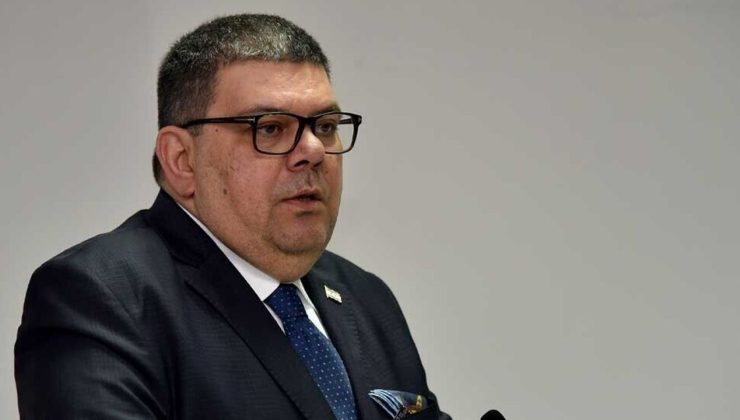 Hükümetten yeni ekonomik tedbir