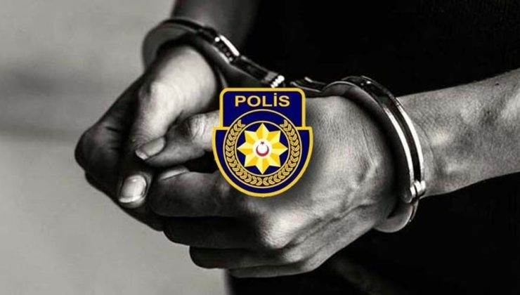 Gazimağusa’daki uyuşturucu operasyonunda bir zanlı daha yakalandı
