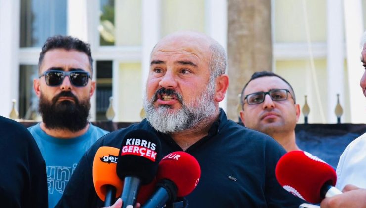 Tel-Sen: “Protokol’ün Anayasa Mahkemesi’ne taşınması itirazların yerinde olduğunu ortaya koydu”