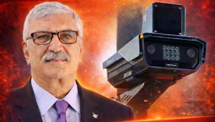 Yollarda ölümler artacak