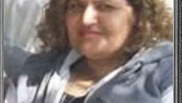 Henüz çok gençti