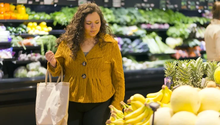 Rumlar pahalılıktan kaygılı