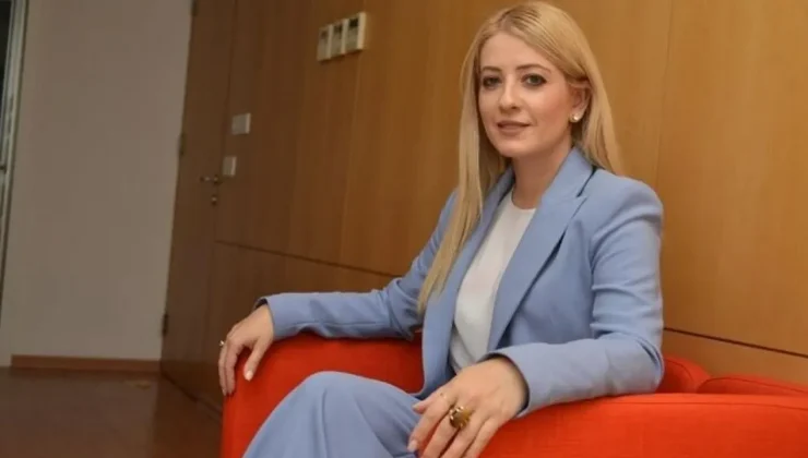 Rum Meclis Başkanı Dimitiru, Küba’nın yeni Büyükelçisi’yle görüştü