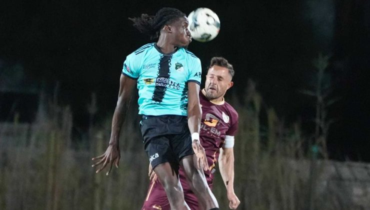 Hafta gece maçlarıyla başlıyor