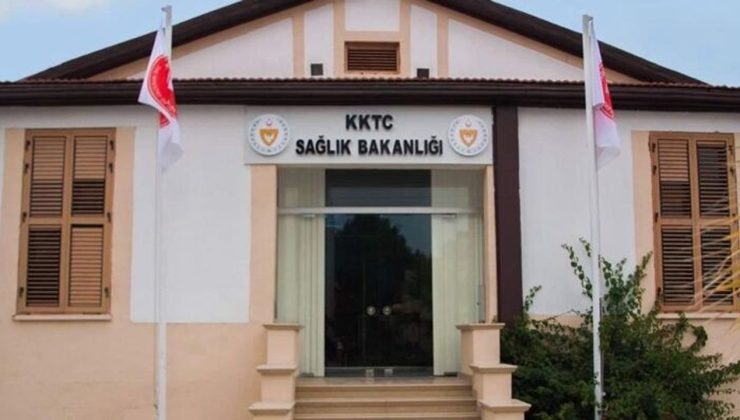 Sağlık Bakanlığı: “1101 Merkezi Randevu Hattı hizmet vermeye devam ediyor”