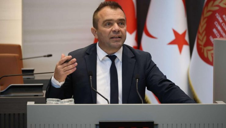 “Akaryakıta fahiş bir zam daha kapıda”