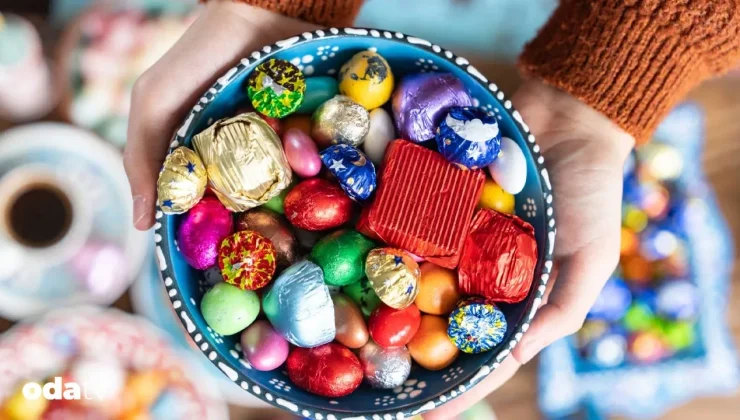 Ramazan Bayramı yarın başlıyor