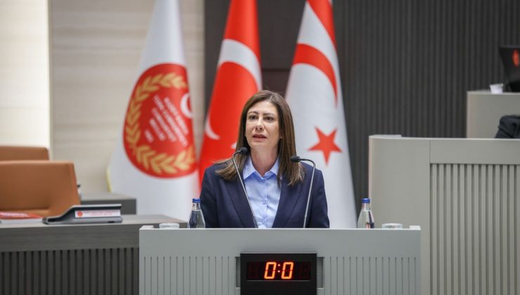 “Tasarruf tedbirleri göstermelik”
