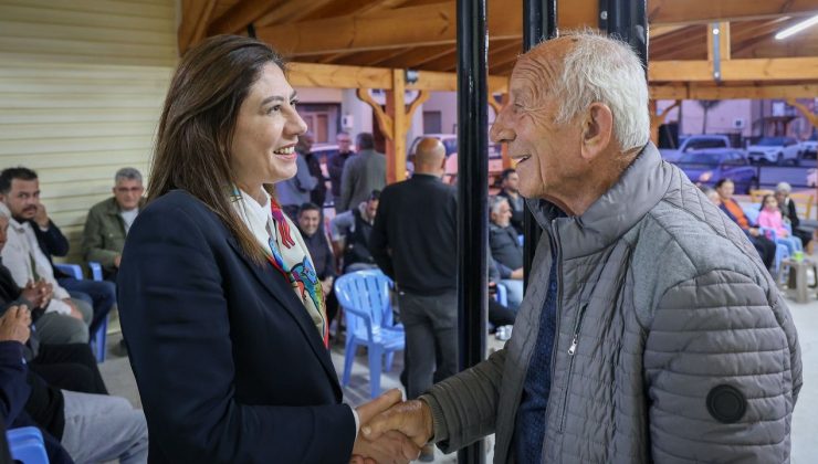 Halk artık bu kadar kirliliği kaldıramıyor