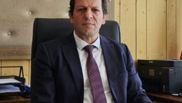 Meteorolojik verileri dikkate almadan atılan her adım zarar olarak geri dönüyor