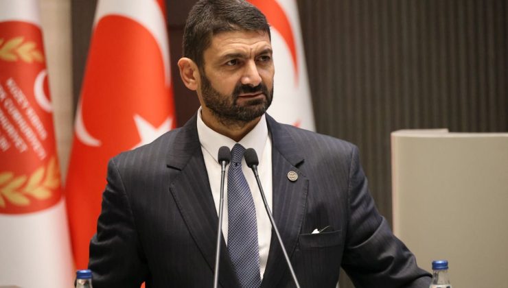 “Zorunlu emeklilik yaşı değişmiyor”