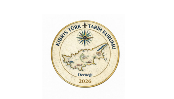 Kıbrıs Türk Tarih Kurumu, 16 Mart 2026’da yeniden tüzel kişilik kazandı