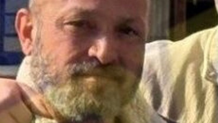 Araçta baygın bulundu, üzerinden uyuşturucu çıktı