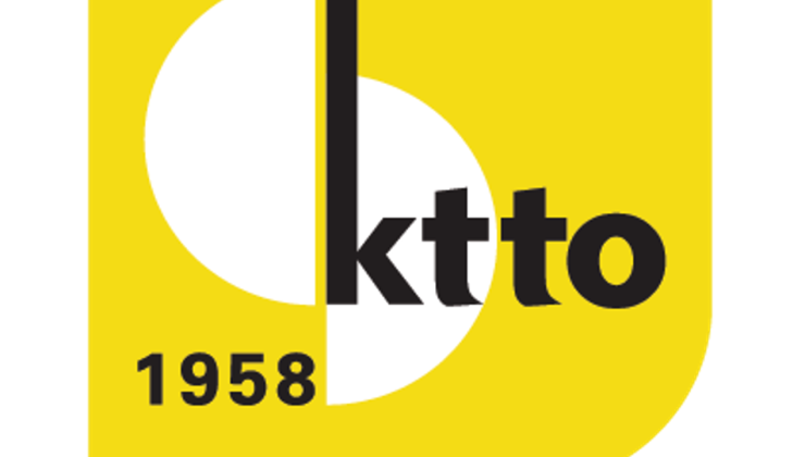 KTTO: Akaryakıta yapılan zam geri çekilmeli