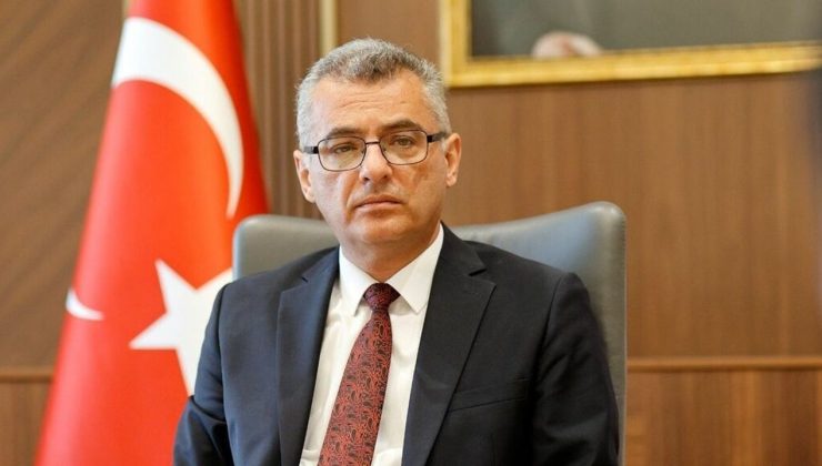 Kıbrıs Türk halkı yok sayılarak barış sağlanamaz