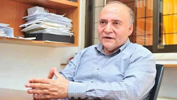 “Üslerin elindeki toprak ne olacak?”