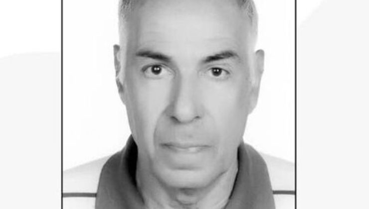 Toygar ailesinin acı günü