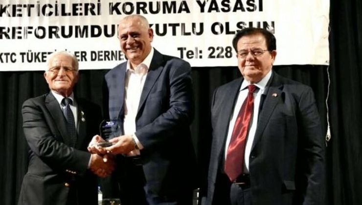 Turhan’dan turizm için önemli çağrı: “Birlikte hareket etmeliyiz”